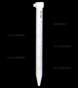 土壤墒情监测站的检测方法