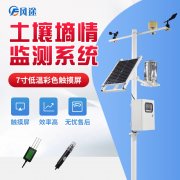 如何判断作物需要浇水？如何浇水？